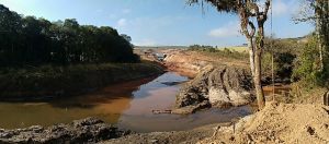 IMG_20170730_093321968