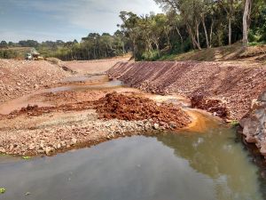 IMG_20170916_105935838_HDR